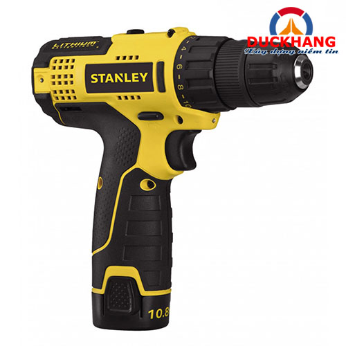 Sản phẩm của Tuấn Gia Minh